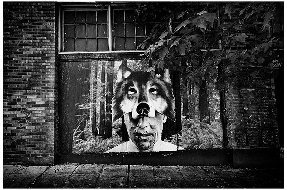 Seattle, WA