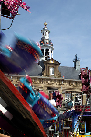 Kermis