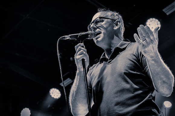 Bad Religion