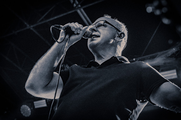 Bad Religion