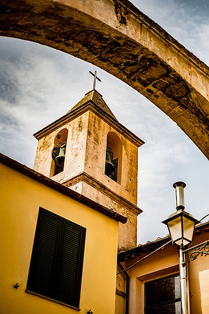 Portoferraio