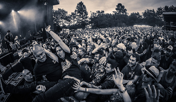 Hellacopters