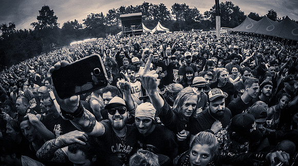 Hellacopters