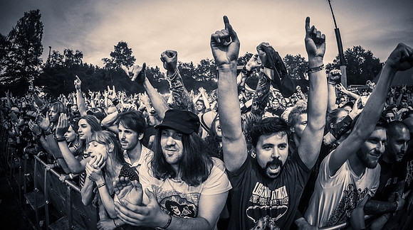 Hellacopters