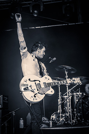 Living End