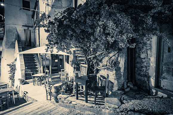 Capoliveri