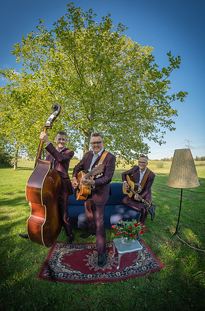 groovy gents -3464