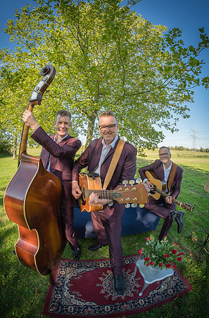 groovy gents -3455