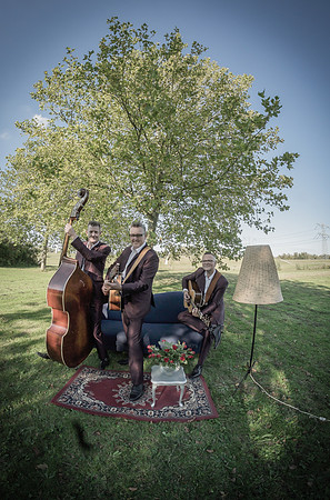 groovy gents -3467-2