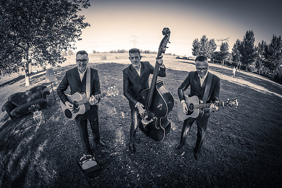 groovy gents -3592