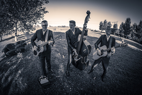 groovy gents -3587