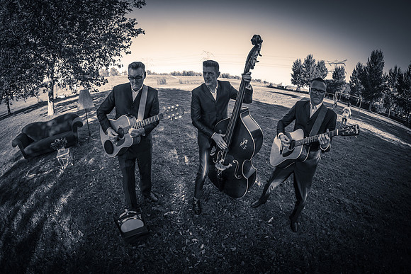 groovy gents -3585