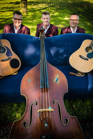 groovy gents -1570-2