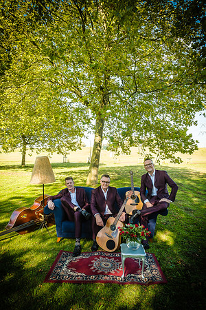 groovy gents -1481