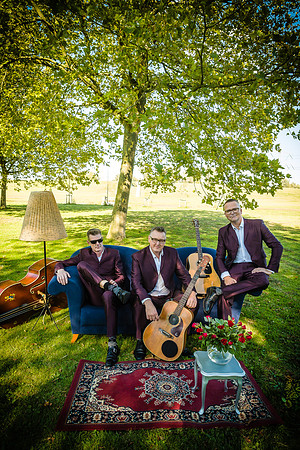 groovy gents -1473