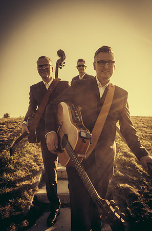 groovy gents -2133-3