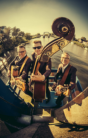 groovy gents -3687-2