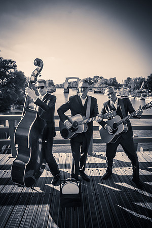 groovy gents -1929