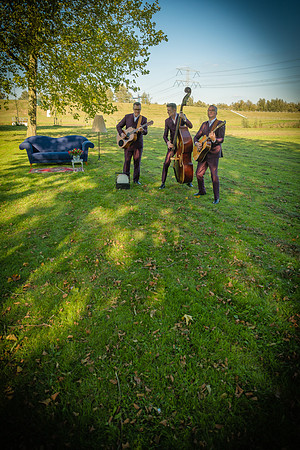 groovy gents -1865-2