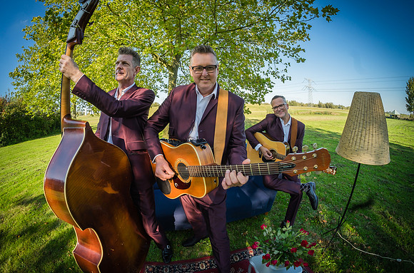 groovy gents -3443