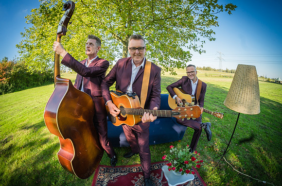 groovy gents -3442