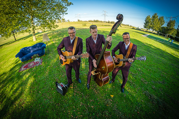 groovy gents -3523