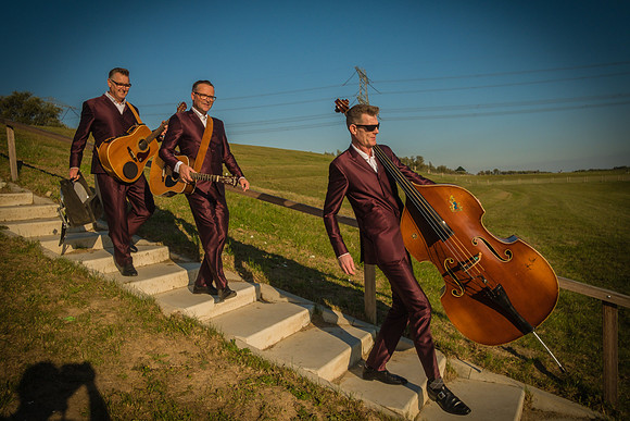 groovy gents -2152-2