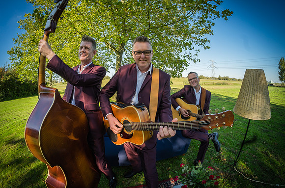 groovy gents -3444