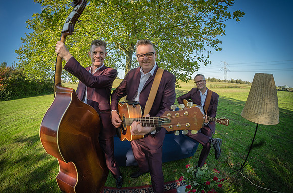groovy gents -3450