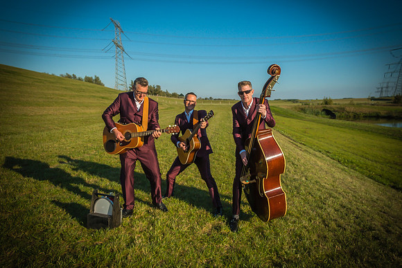 groovy gents -2158