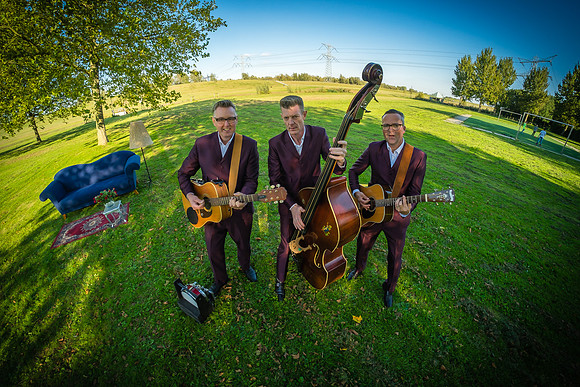 groovy gents -3519