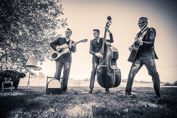 groovy gents -1885-3