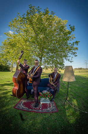 groovy gents -3467