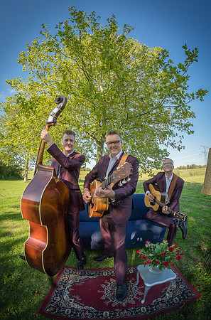 groovy gents -3463