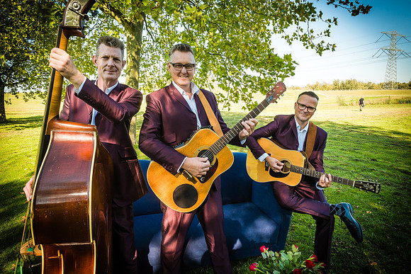 groovy gents -1529