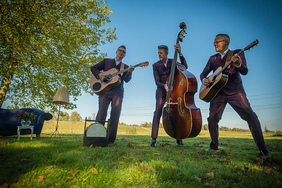 groovy gents -1892