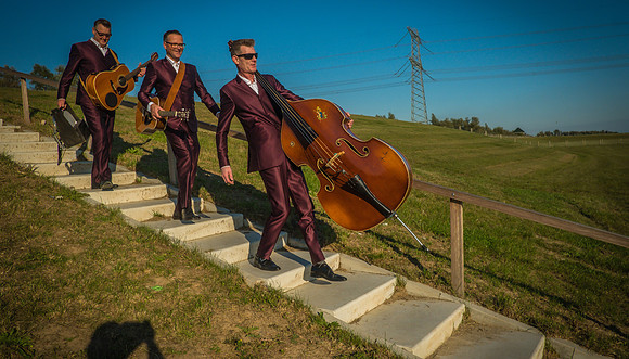 groovy gents -2149-2