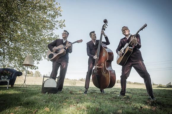 groovy gents -1886-2
