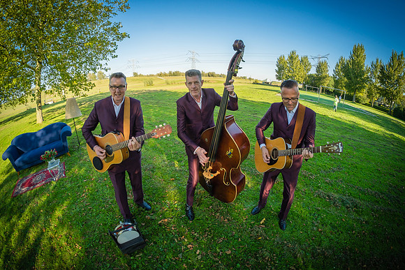 groovy gents -3592-2