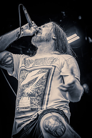 Authority Zero