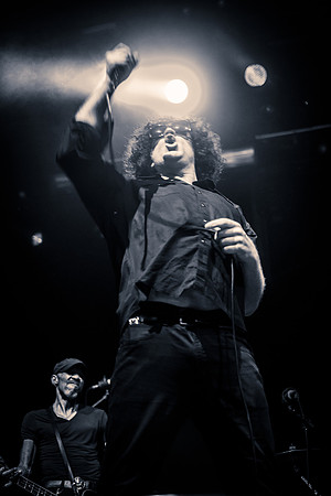 MC50