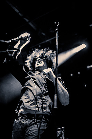 MC50