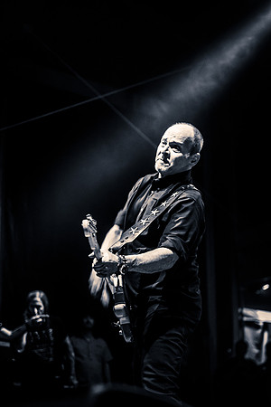 MC50
