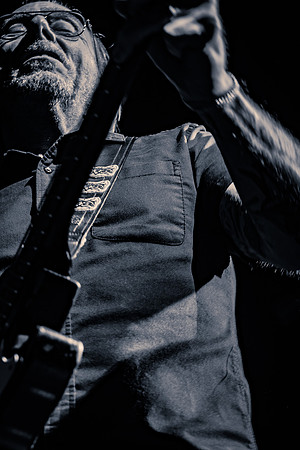 Bad Religion