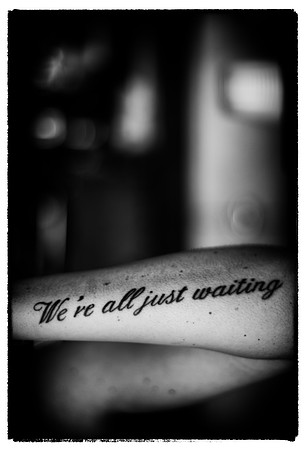 Tatoo
