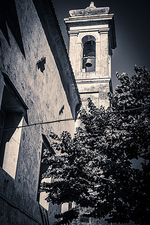Poggio