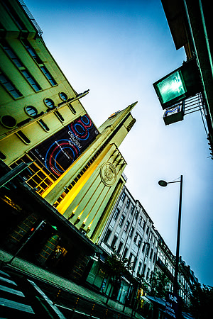 Porto