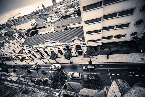 Porto