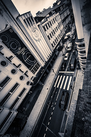 Porto