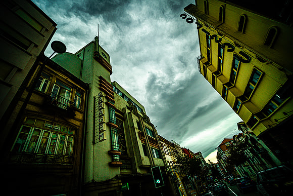 Porto
